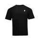Polera Mix/Mesh Pro Tilki Lehinde - Sur SportsVestuario