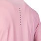 Polera Mix/Mesh Pro Tilki Lehinde - Sur SportsVestuario