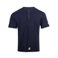 Polera Mix/Mesh Pro Tilki Lehinde - Sur SportsVestuario