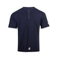 Polera Mix/Mesh Pro Tilki Lehinde - Sur SportsVestuario