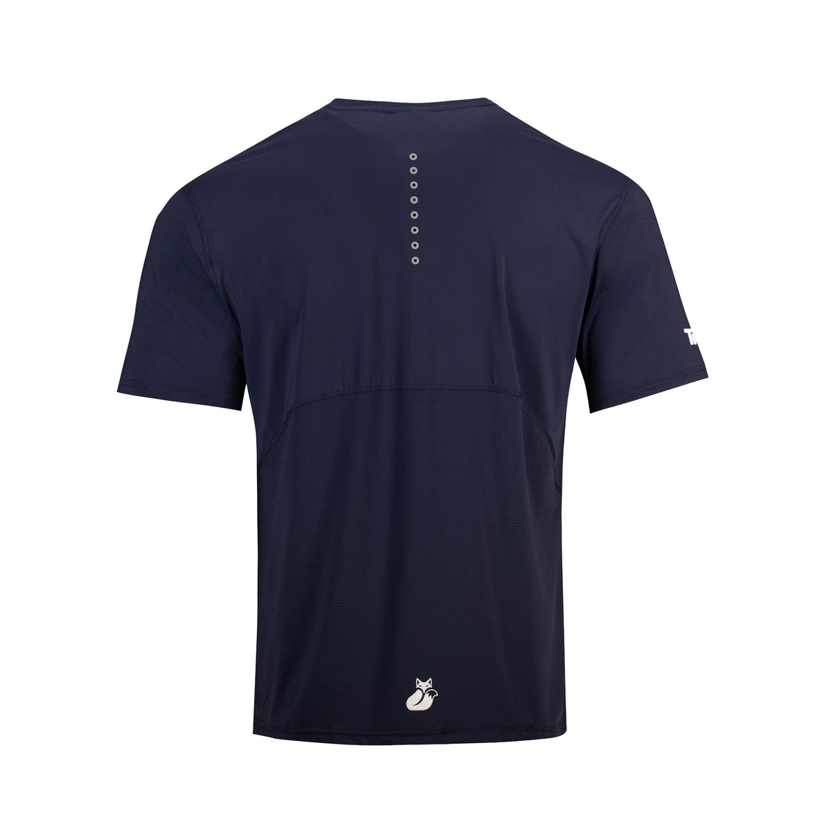 Polera Mix/Mesh Pro Tilki Lehinde - Sur SportsVestuario