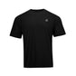 Polera Mix/Mesh Pro Tilki Lehinde - Sur SportsVestuario