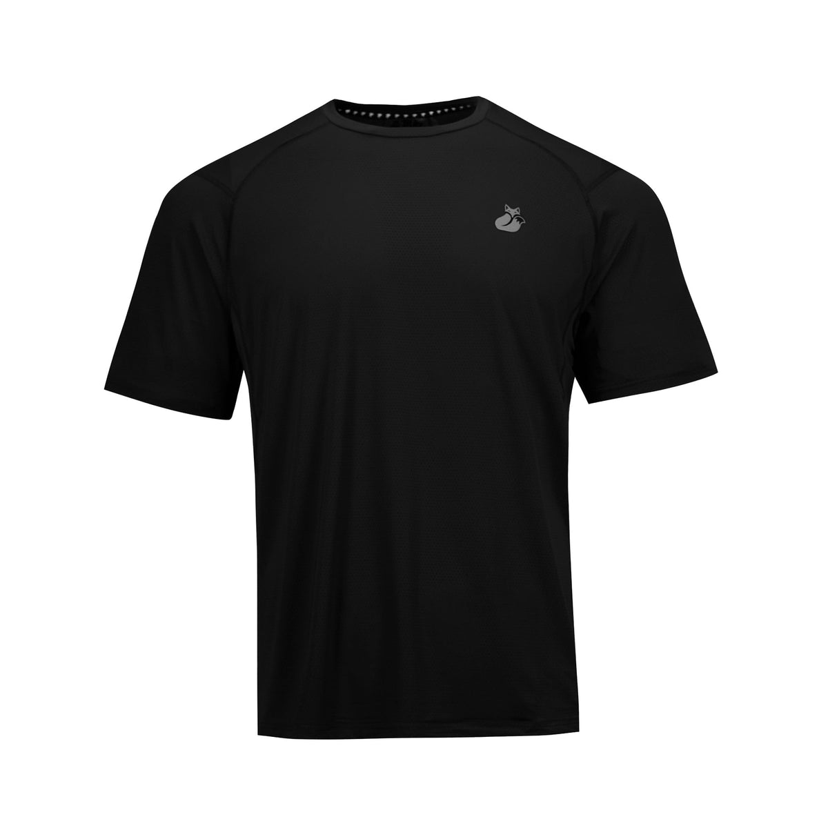 Polera Mix/Mesh Pro Tilki Lehinde - Sur SportsVestuario