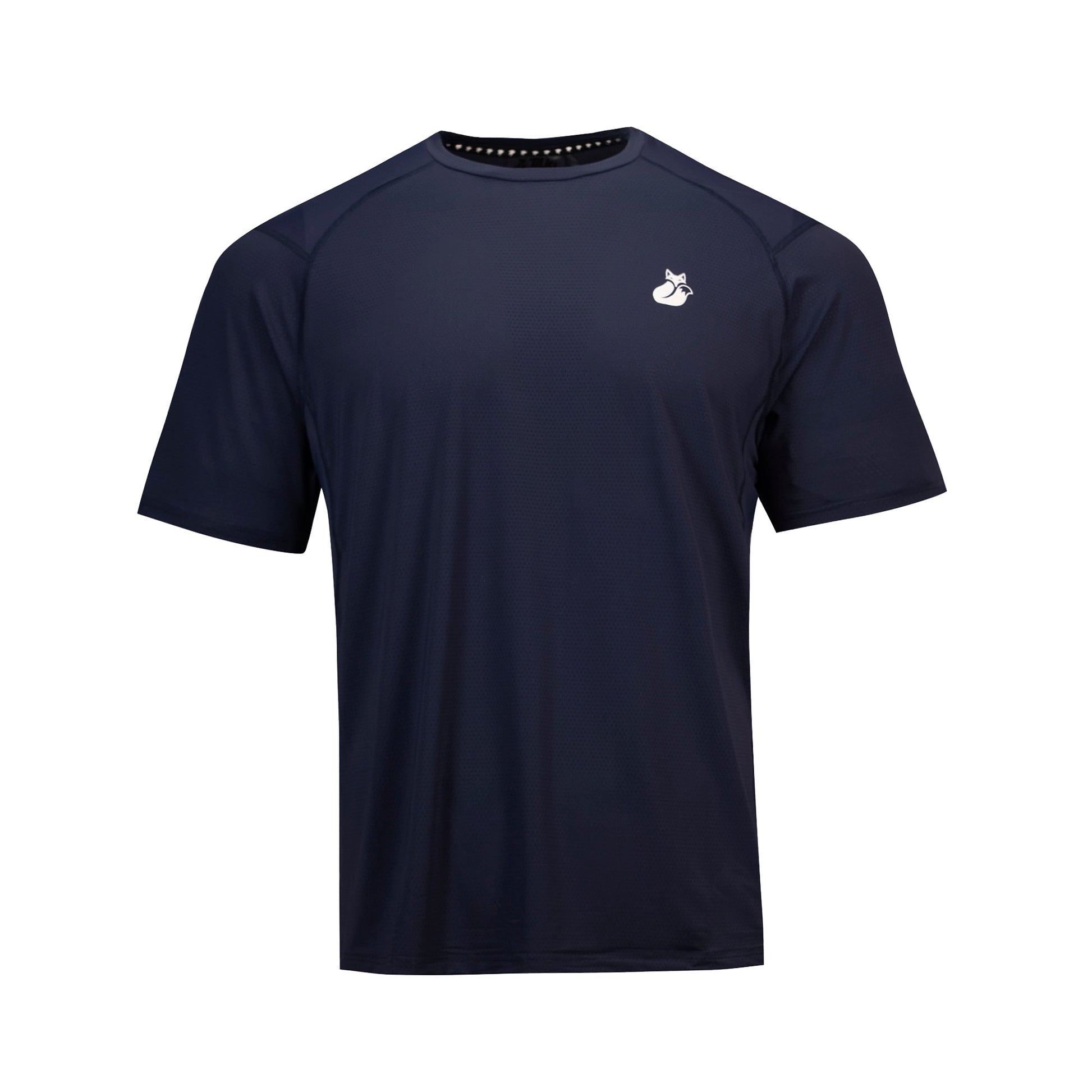 Polera Mix/Mesh Pro Tilki Lehinde - Sur SportsVestuario