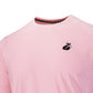 Polera Mix/Mesh Pro Tilki Lehinde - Sur SportsVestuario