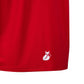 Polera Mix/Mesh Pro Tilki Lehinde - Sur SportsVestuario
