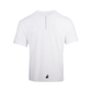 Polera Mix/Mesh Pro Tilki Lehinde - Sur SportsVestuario