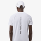 Polera NNormal Race - Sur SportsVestuario