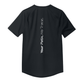 Polera NNormal Race - Sur SportsVestuario