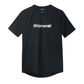 Polera NNormal Race - Sur SportsVestuario