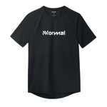Polera NNormal Race - Sur SportsVestuario