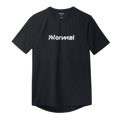 Polera NNormal Race - Sur SportsVestuario