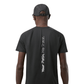 Polera NNormal Race - Sur SportsVestuario
