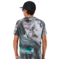Polera NNormal Race - Sur SportsVestuario