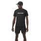 Polera NNormal Race - Sur SportsVestuario