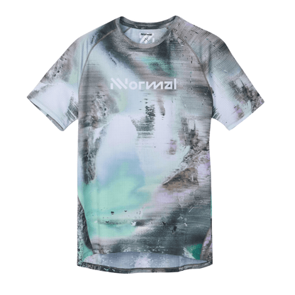 Polera NNormal Race - Sur SportsVestuario
