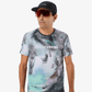 Polera NNormal Race - Sur SportsVestuario