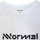 Polera NNormal Race - Sur SportsVestuario