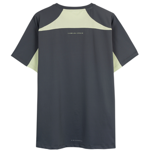 polera-nox-hombre-pro-charcoal-grey1