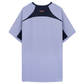 Polera Nox Hombre Pro Fit Light Lavender - Sur SportsVestuario