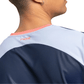 Polera Nox Hombre Pro Fit Naval Blue Degraded - Sur SportsVestuario
