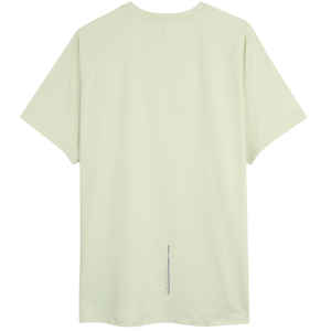 polera-nox-hombre-pro-lily-green1