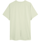 Polera Nox Hombre Pro Lily Green - Sur SportsVestuario