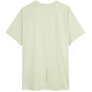 Polera Nox Hombre Pro Lily Green - Sur SportsVestuario