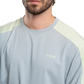 polera-nox-hombre-pro-misty-grey1