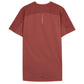 Polera Nox Hombre Pro Regular Marrón 2023/24 - Sur SportsVestuario