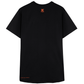 Polera Nox Hombre Team Regular Black - Sur SportsVestuario
