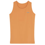 Polera Nox Mujer Tirantes Pro Mandarina - Sur SportsVestuario