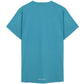 Polera Nox Polo Pro Capri Azul - Sur SportsVestuario