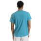 Polera Nox Polo Pro Capri Azul - Sur SportsVestuario