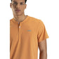 Polera Nox Polo Pro Mandarina - Sur SportsVestuario