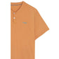 Polera Nox Polo Pro Mandarina - Sur SportsVestuario