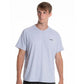 Polera Nox Pro Fit Gris - Sur SportsVestuario