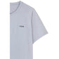 Polera Nox Pro Fit Gris - Sur SportsVestuario