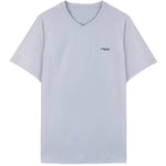 Polera Nox Pro Fit Gris - Sur SportsVestuario