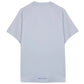 Polera Nox Pro Fit Gris - Sur SportsVestuario