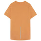 Polera Nox Pro Fit Mandarina - Sur SportsVestuario
