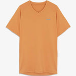 Polera Nox Pro Fit Mandarina - Sur SportsVestuario