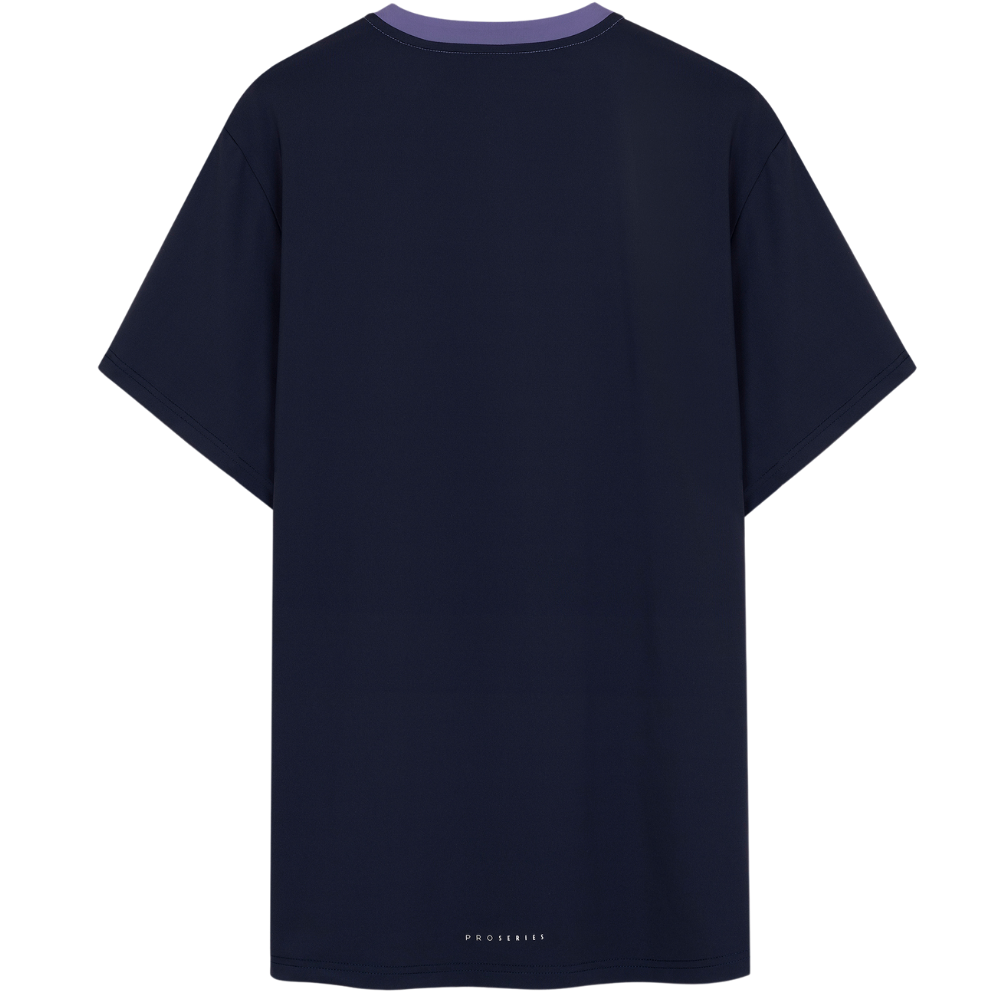 polera-nox-pro-naval-azul1