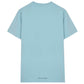 Polera Nox Pro Regular Azul Cielo - Sur SportsVestuario