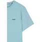 Polera Nox Pro Regular Azul Cielo - Sur SportsVestuario