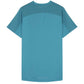 Polera Nox Pro Regular Capri Azul - Sur SportsVestuario
