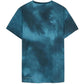 Polera Nox Pro Regular Tormenta Azul - Sur SportsVestuario