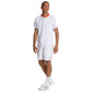 Polera Nox Team Polo Regular Blanca - Sur SportsVestuario