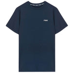 Polera Nox Team Regular Azul Marino Oscuro - Sur SportsVestuario