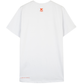 polera-nox-team-regular-blanca1